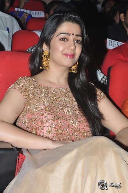 Temper-Movie-Audio-Launch